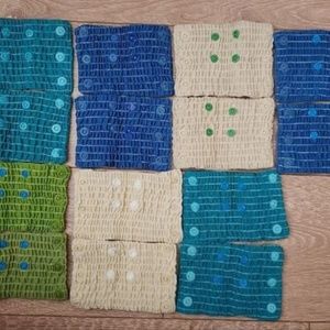 Grovia 3t-5t side panels